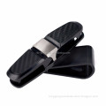 /msite/products/detail/productid/62819274/id/1511864.html